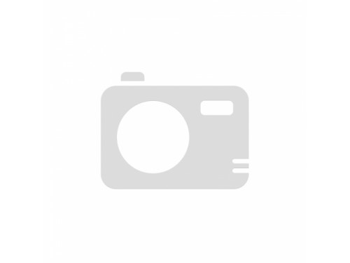 MITSUBISHI ASX 2.0 4WD 16V GASOLINA 4P AUTOMÁTICO 2013/2014